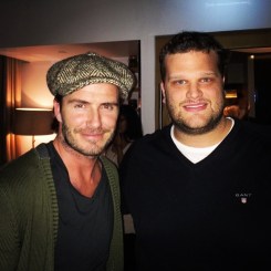 10437690_10204021411365885_3531749199399016383_n