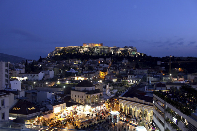 Awarded on Flickr Explore (Ranked #5)